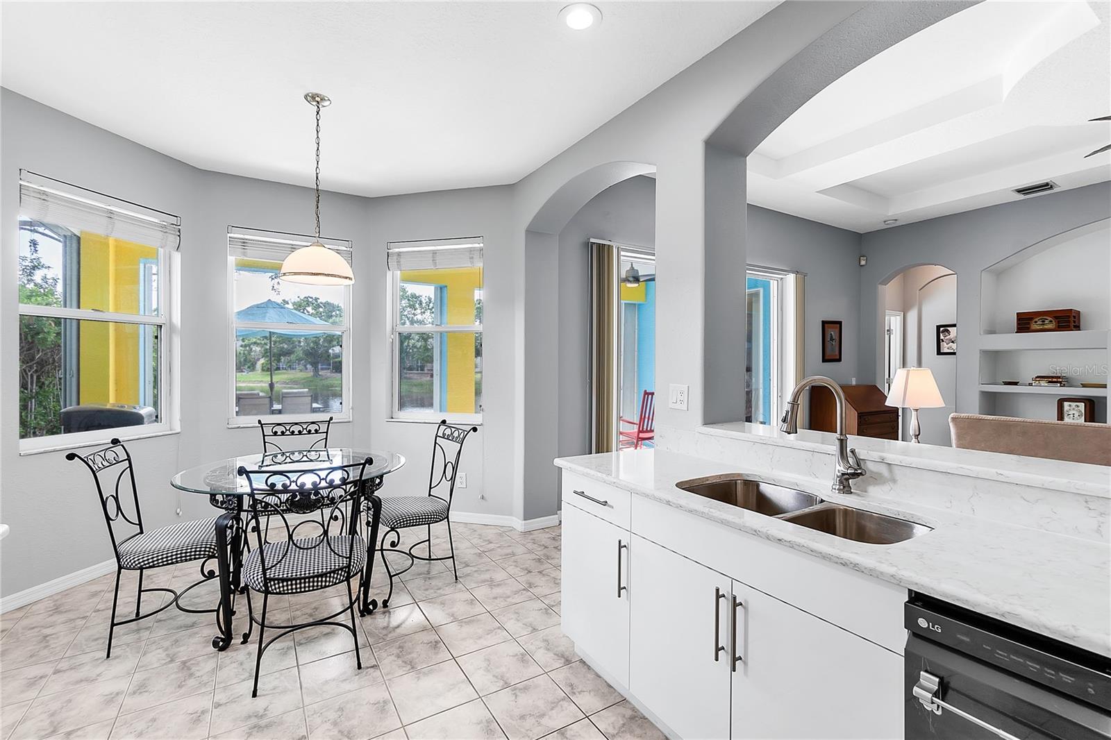 Image 16 of 62 For 6617 Cheswick Street