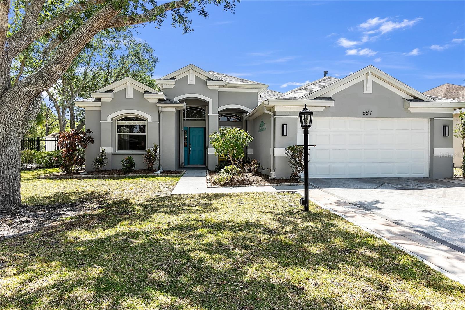 Image 2 of 62 For 6617 Cheswick Street