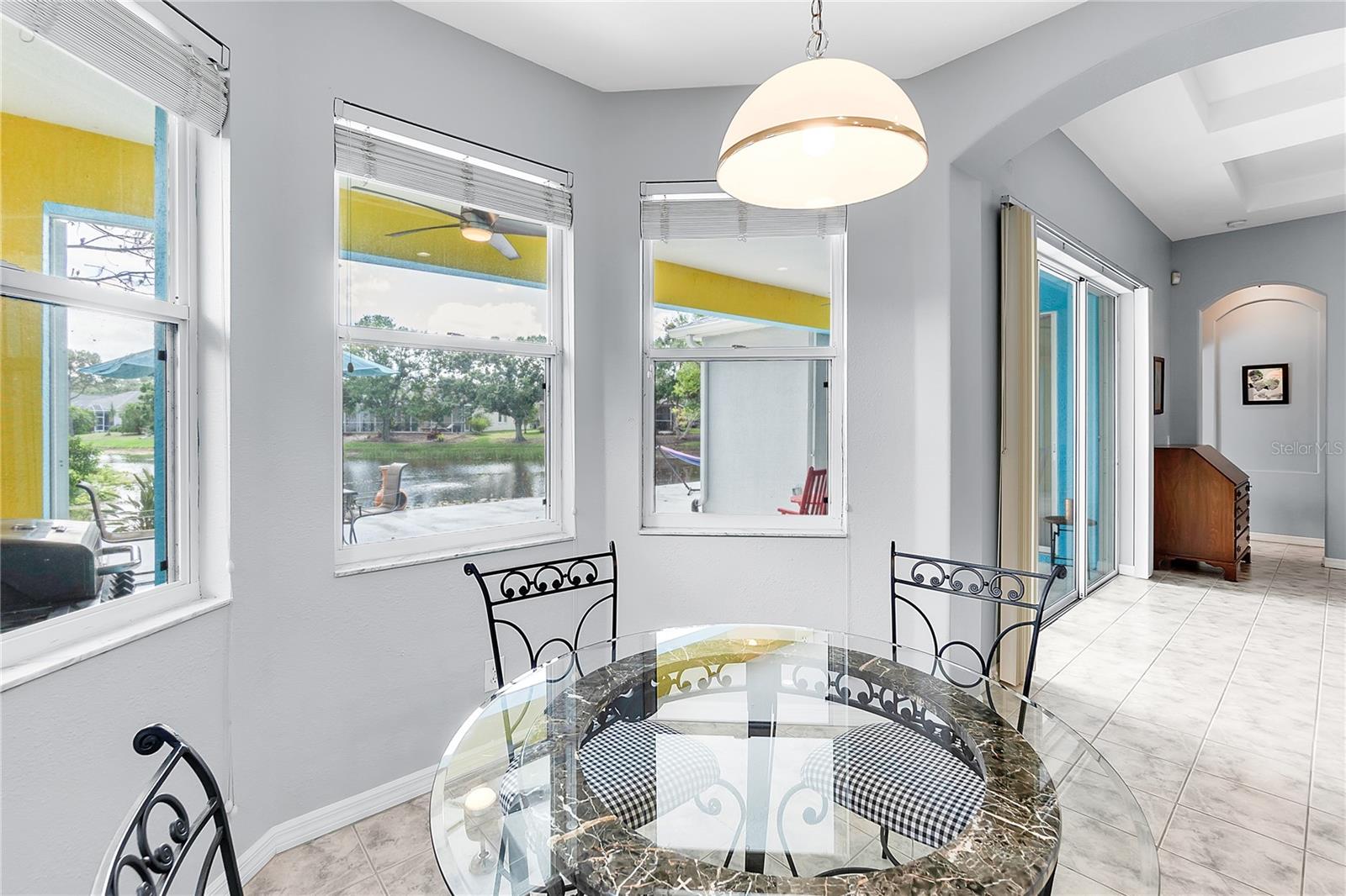 Image 20 of 62 For 6617 Cheswick Street