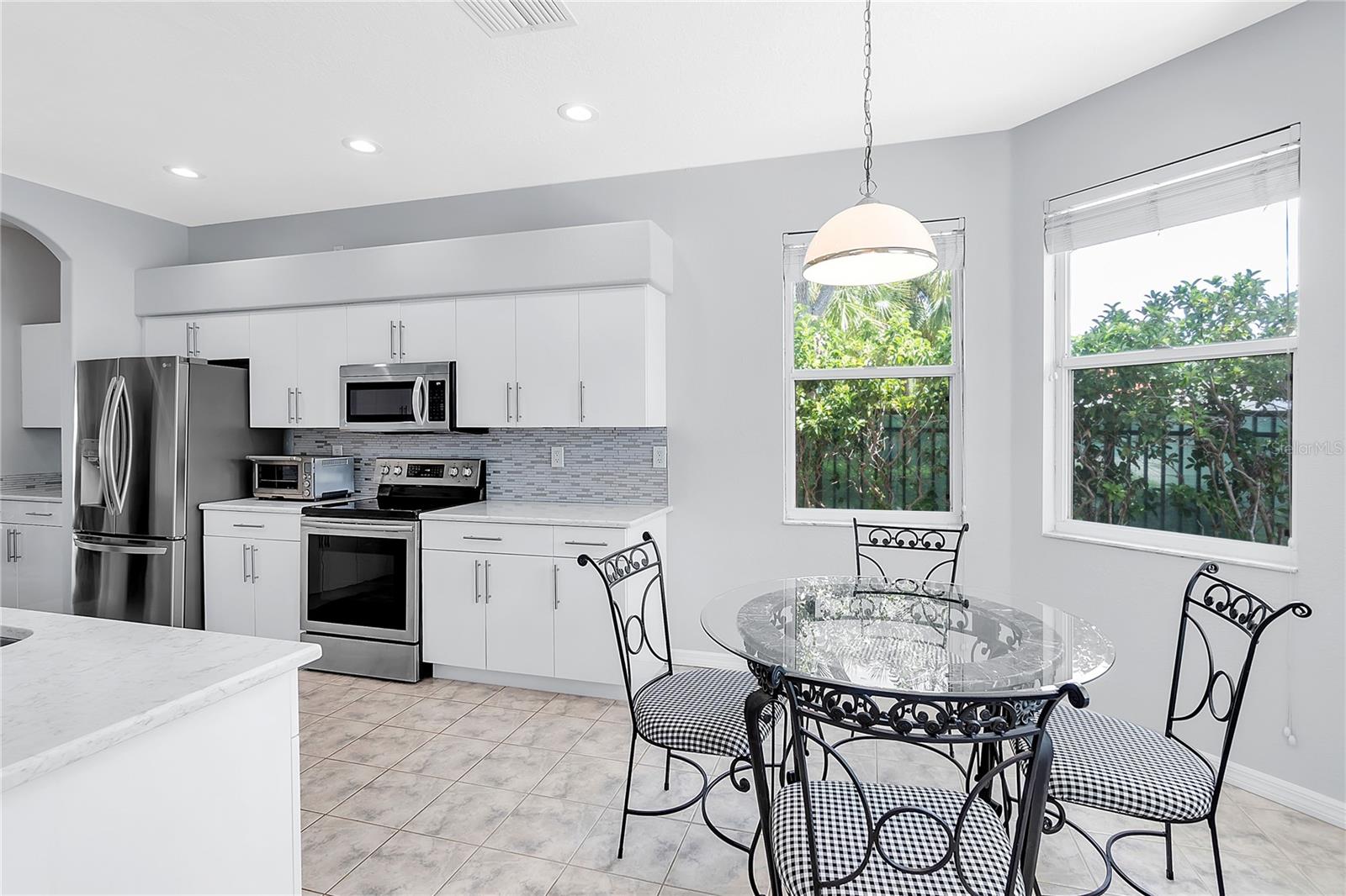 Image 21 of 62 For 6617 Cheswick Street