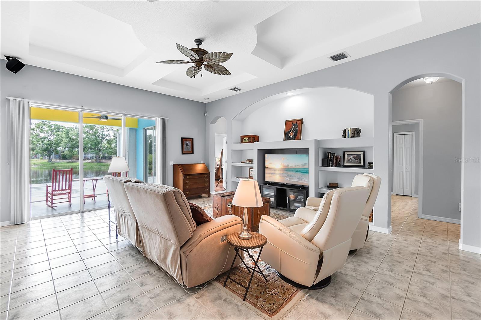 Image 23 of 62 For 6617 Cheswick Street