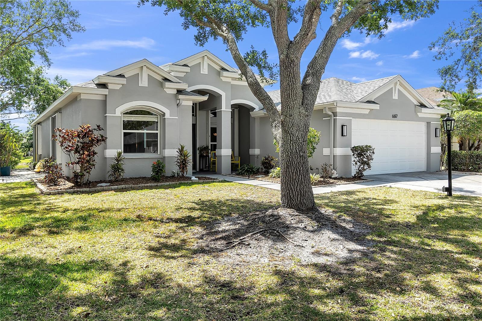 Image 3 of 62 For 6617 Cheswick Street