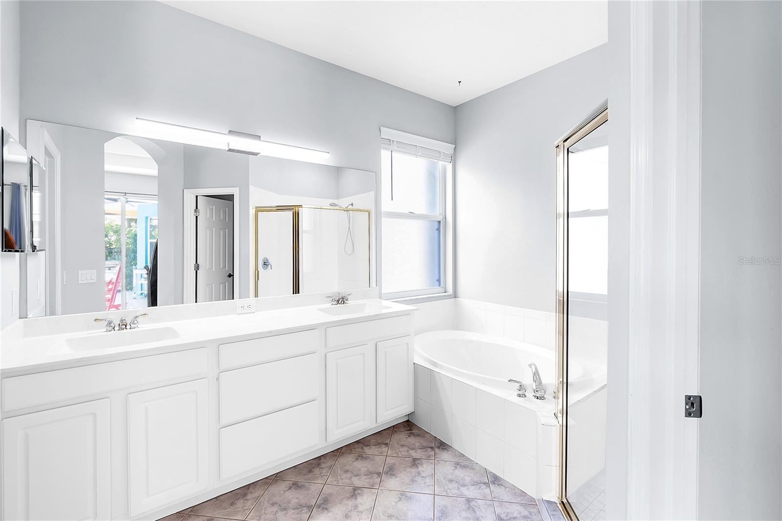 Image 30 of 62 For 6617 Cheswick Street