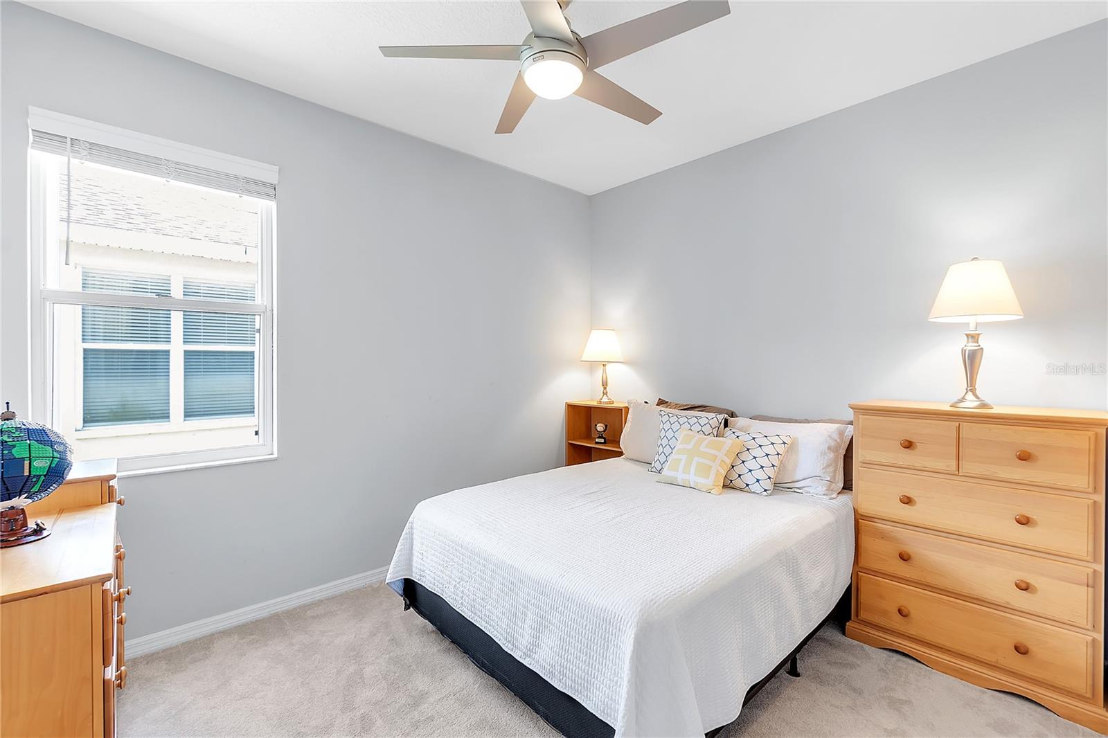 Image 33 of 62 For 6617 Cheswick Street
