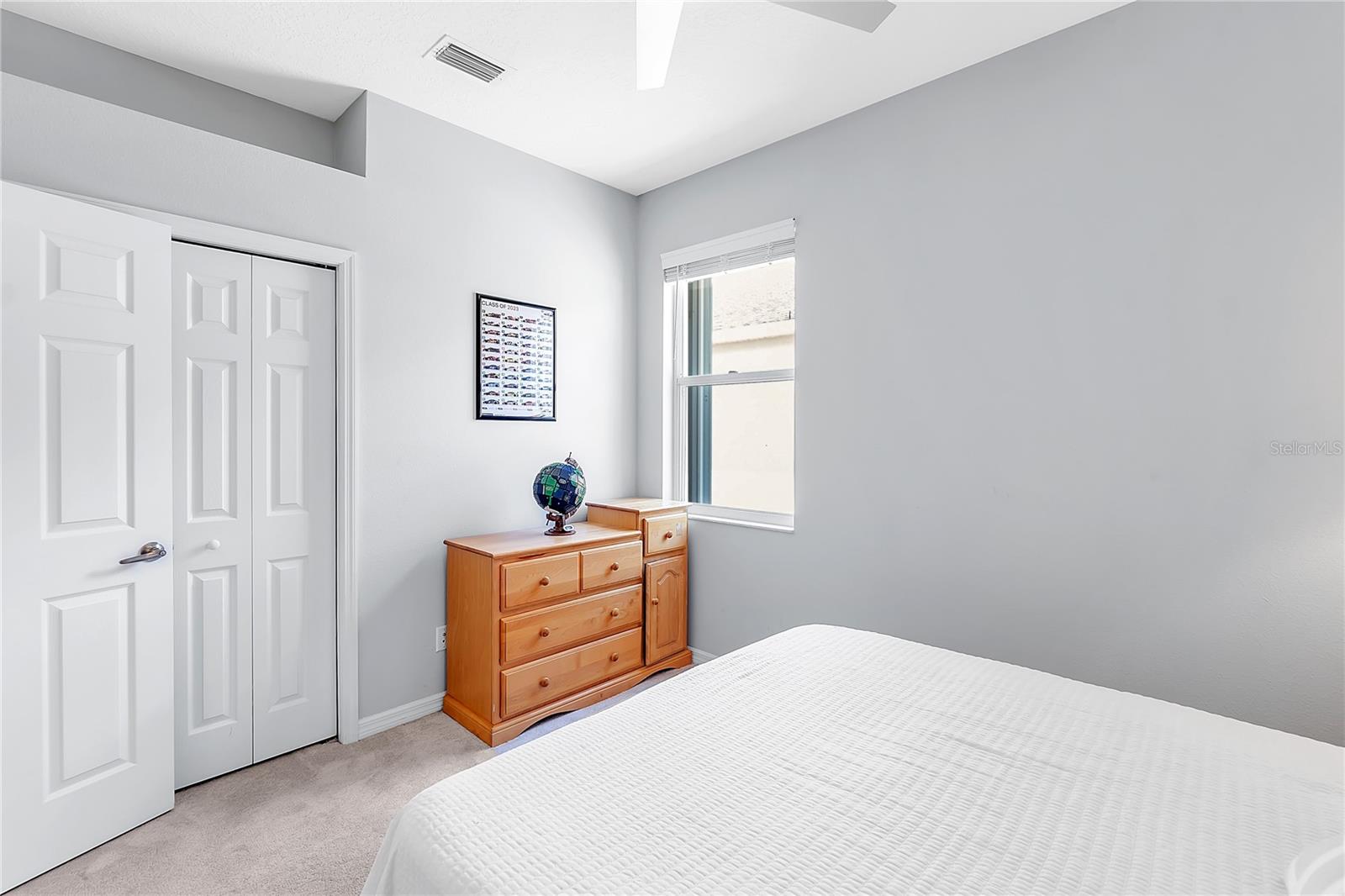 Image 34 of 62 For 6617 Cheswick Street
