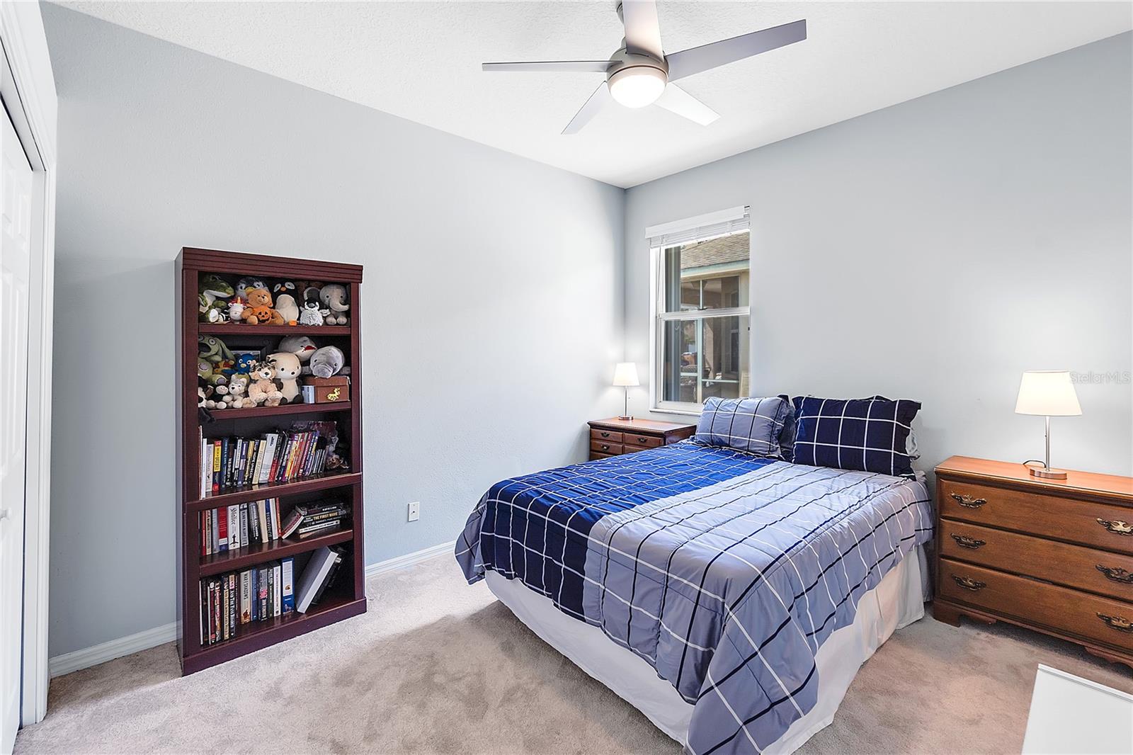 Image 35 of 62 For 6617 Cheswick Street