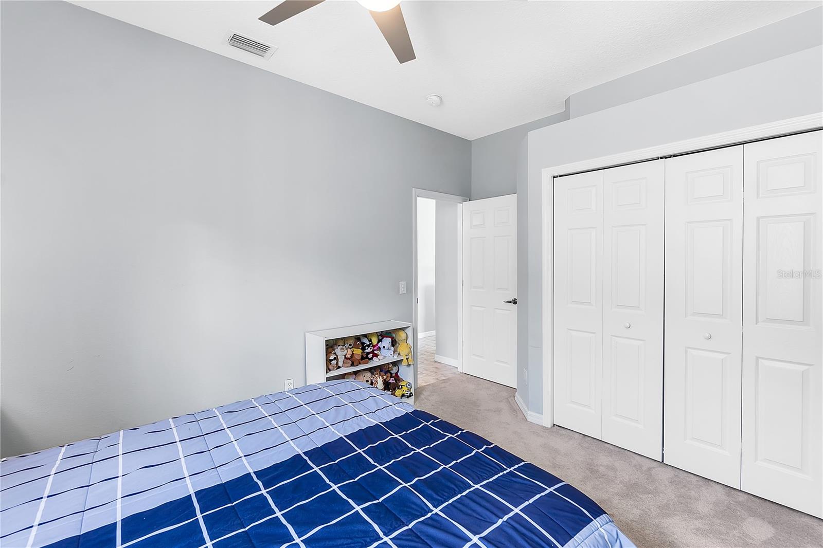 Image 36 of 62 For 6617 Cheswick Street