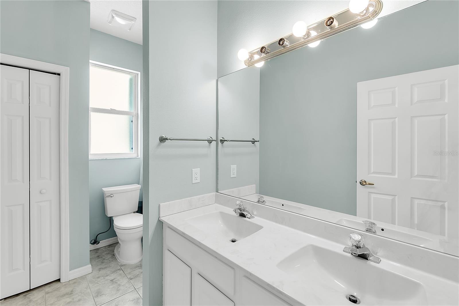 Image 37 of 62 For 6617 Cheswick Street