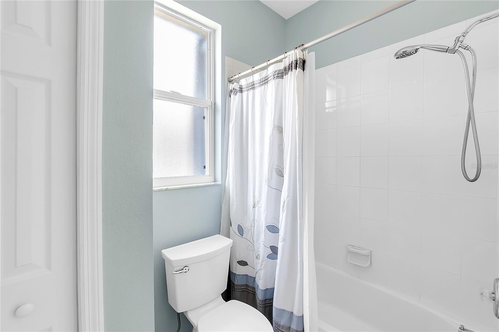 Image 38 of 62 For 6617 Cheswick Street