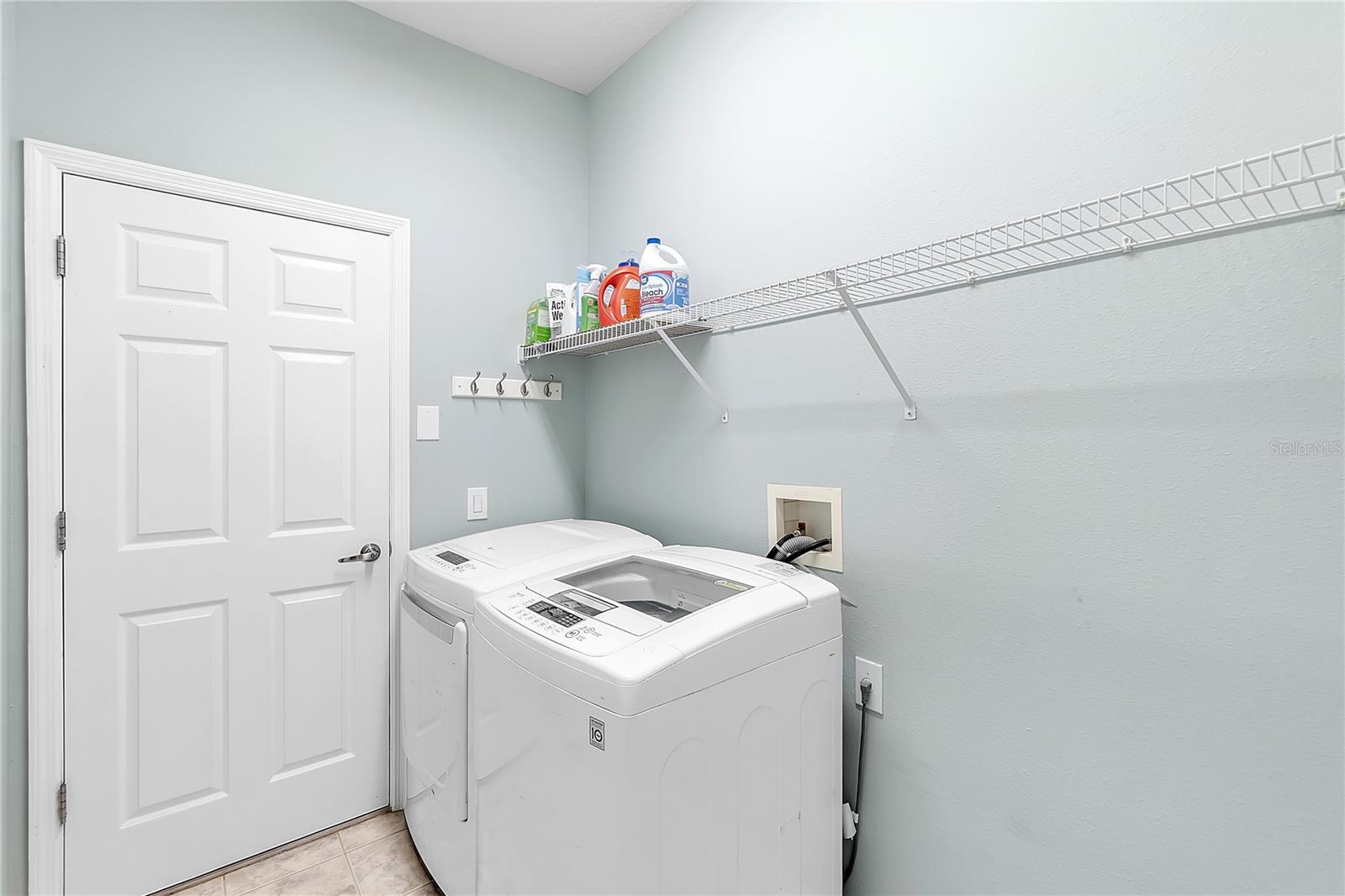 Image 39 of 62 For 6617 Cheswick Street