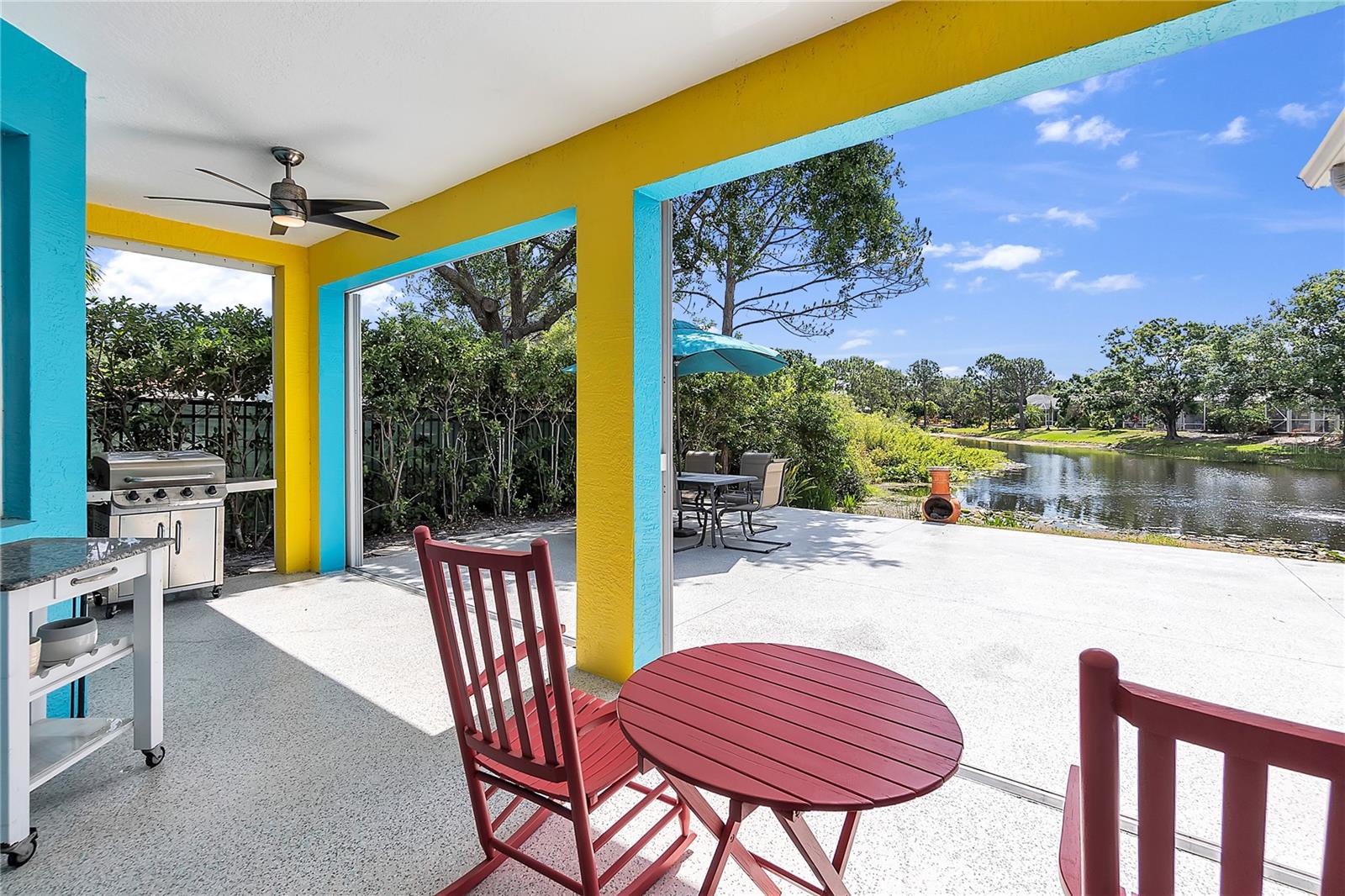 Image 41 of 62 For 6617 Cheswick Street