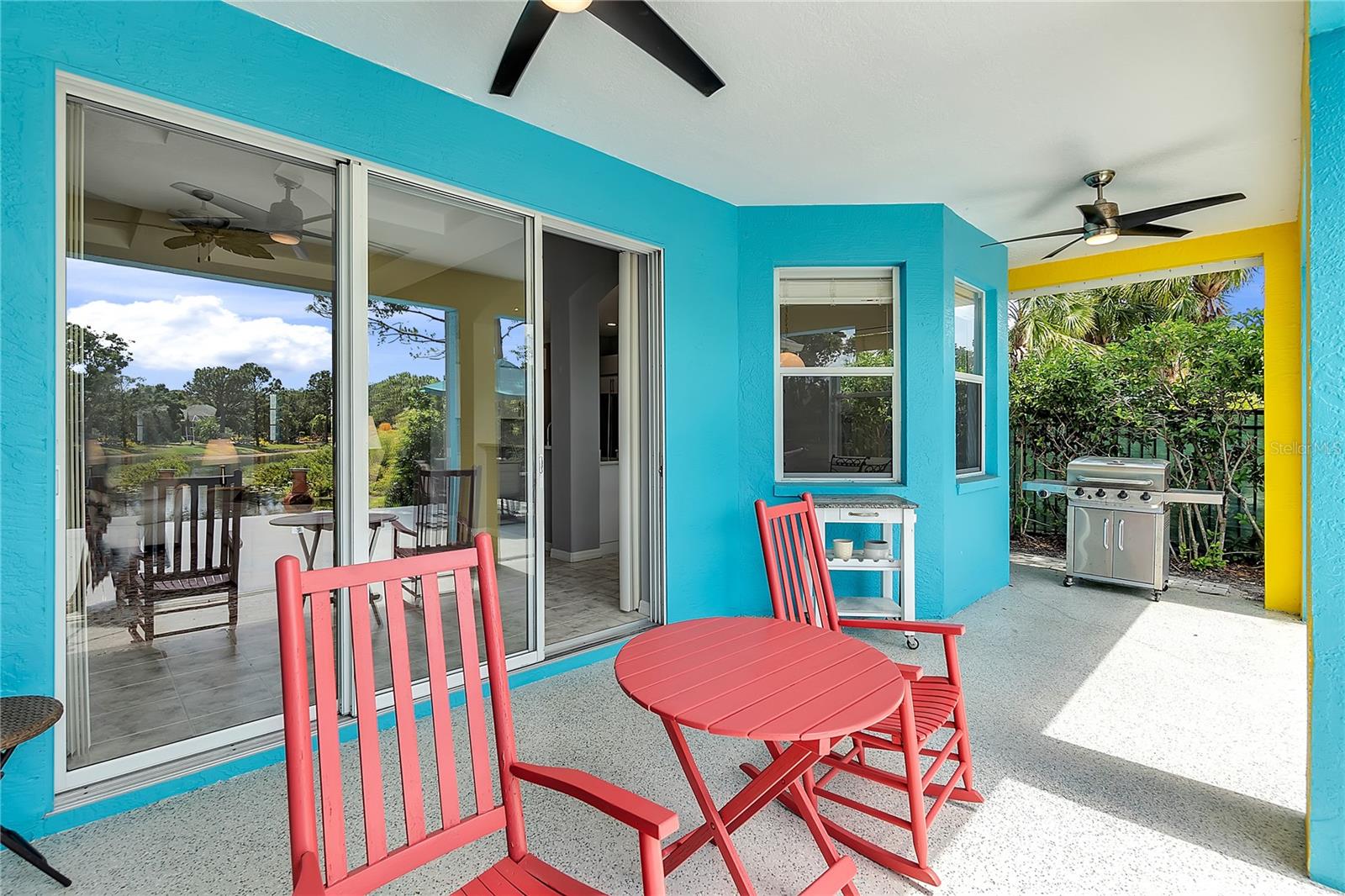Image 46 of 62 For 6617 Cheswick Street