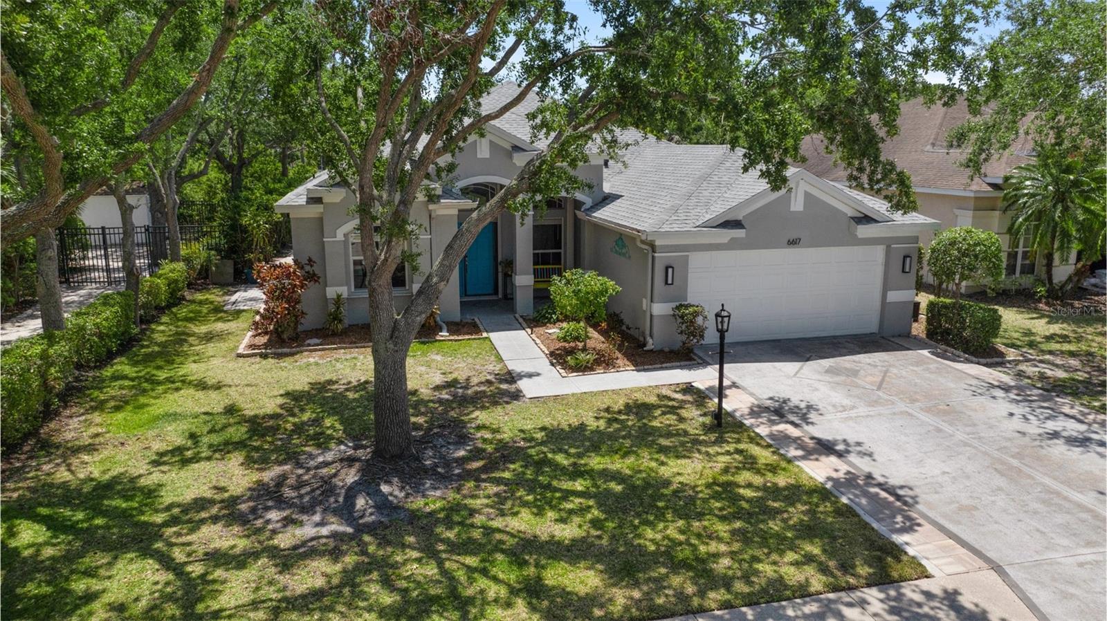 Image 49 of 62 For 6617 Cheswick Street