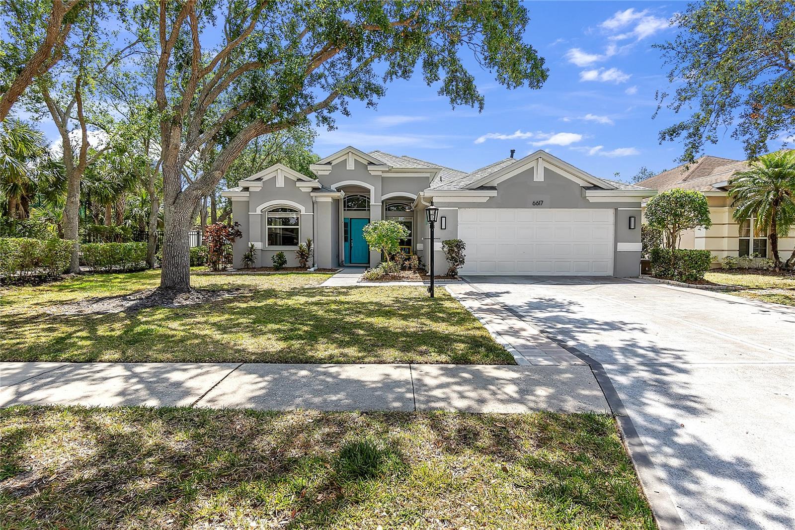 Image 5 of 62 For 6617 Cheswick Street