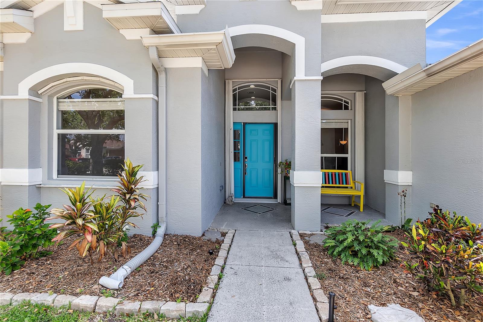 Image 6 of 62 For 6617 Cheswick Street