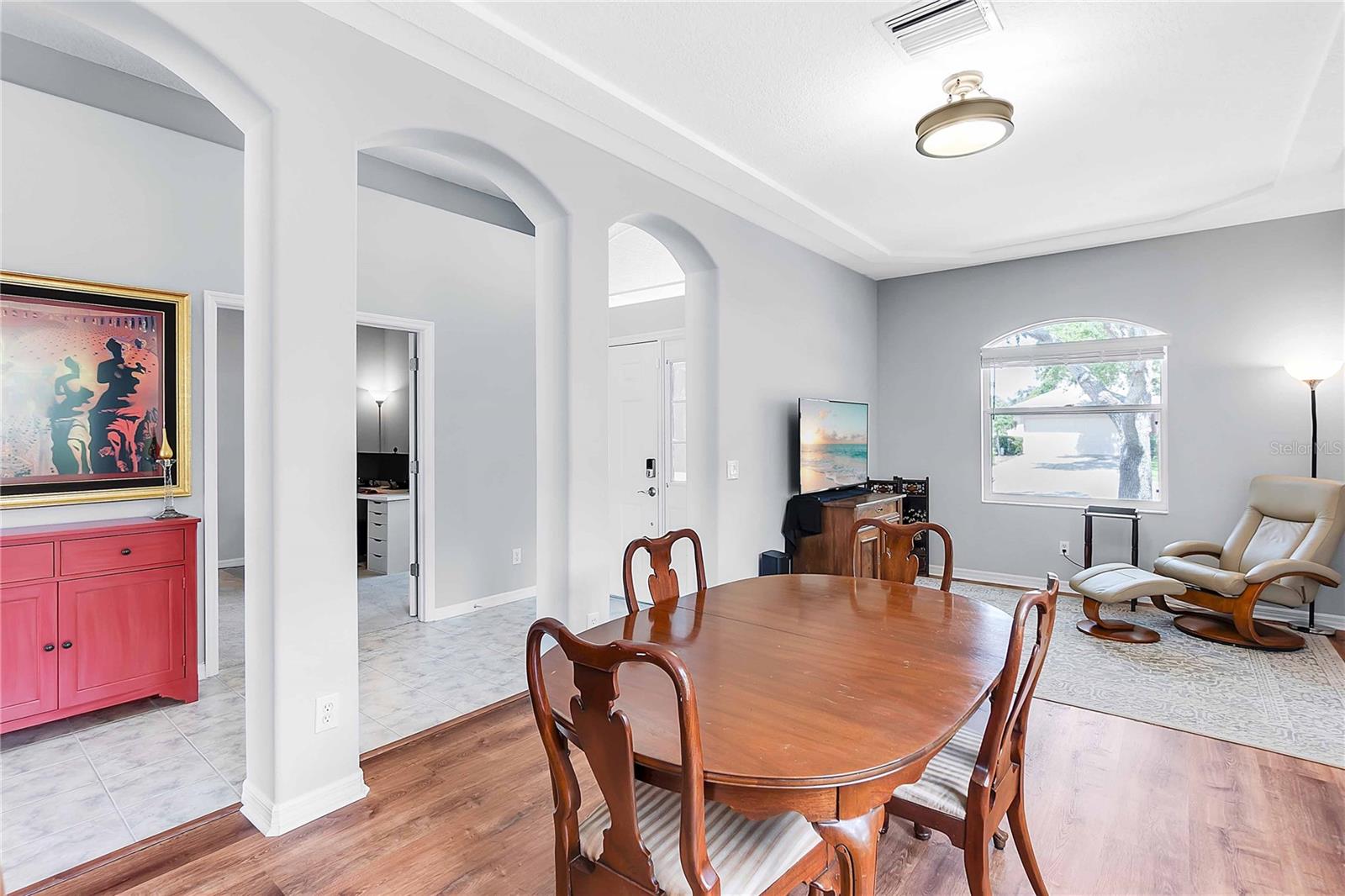 Image 7 of 62 For 6617 Cheswick Street