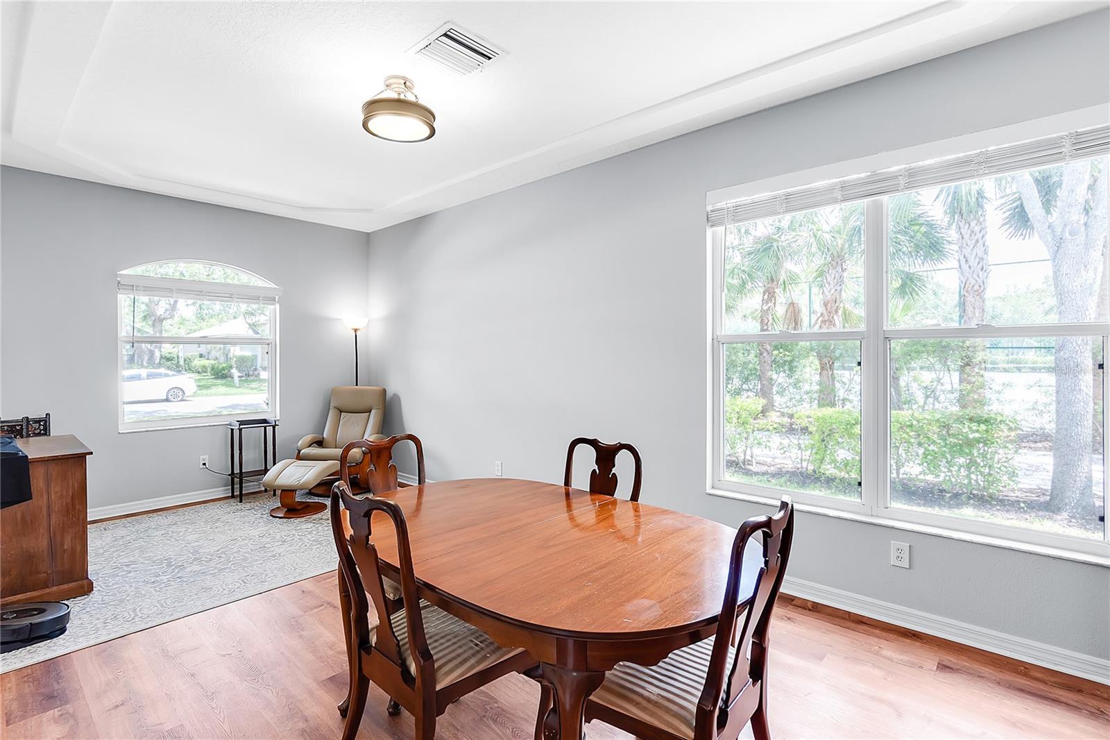 Image 8 of 62 For 6617 Cheswick Street