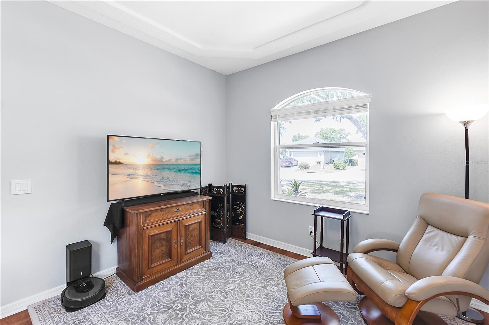 Image 9 of 62 For 6617 Cheswick Street