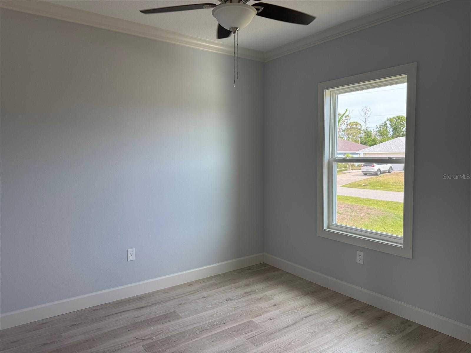 Image 10 of 35 For 234 Long Meadow Lane