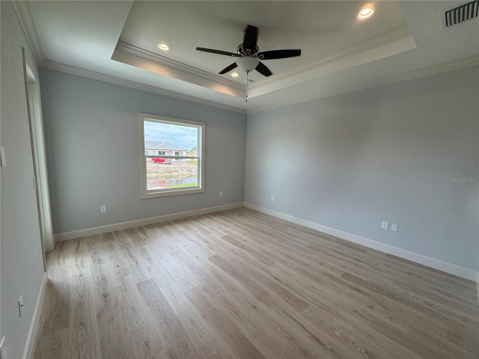 Image 11 of 35 For 234 Long Meadow Lane