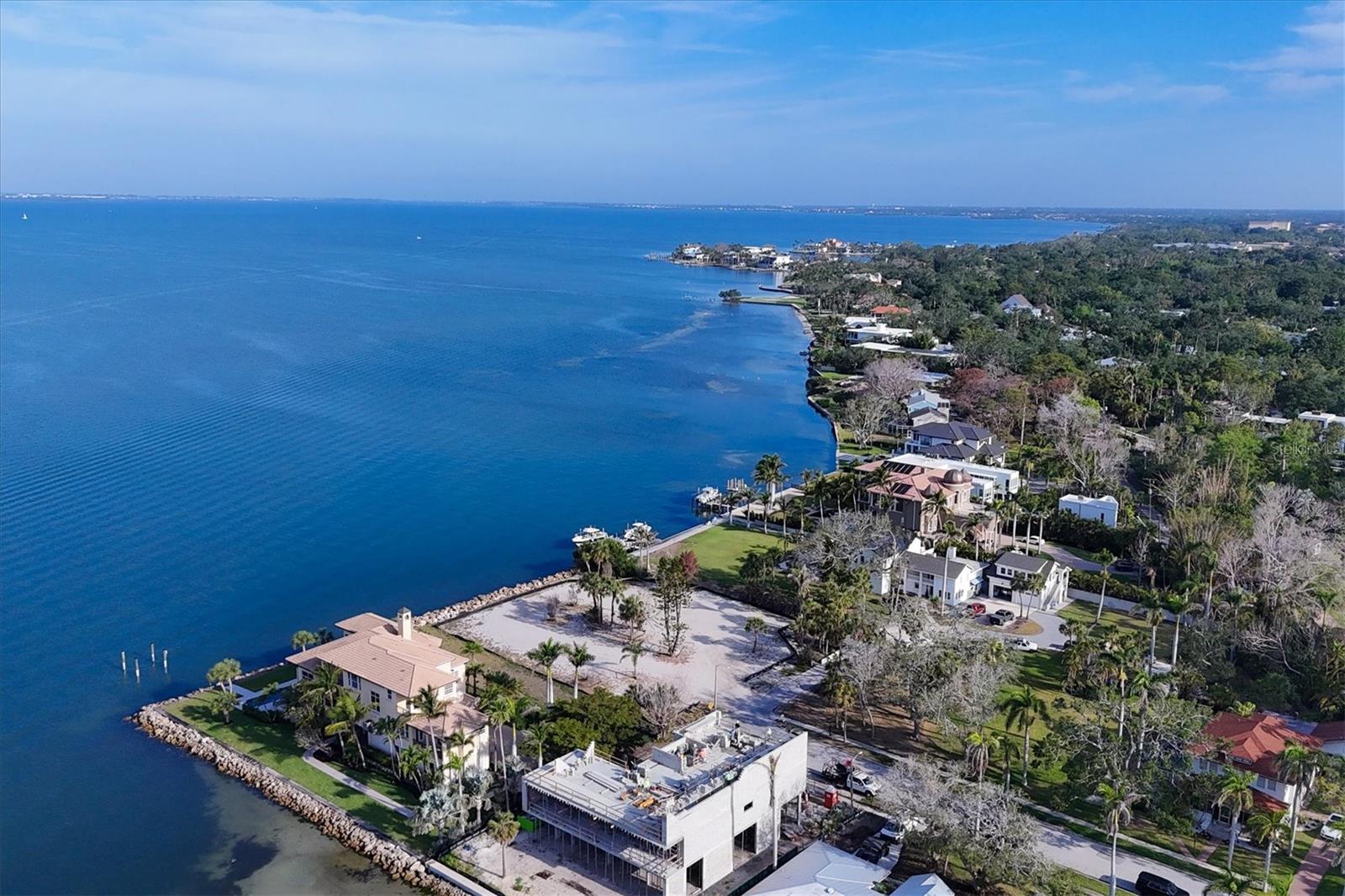 Details for 603 Indian Beach Lane, SARASOTA, FL 34234