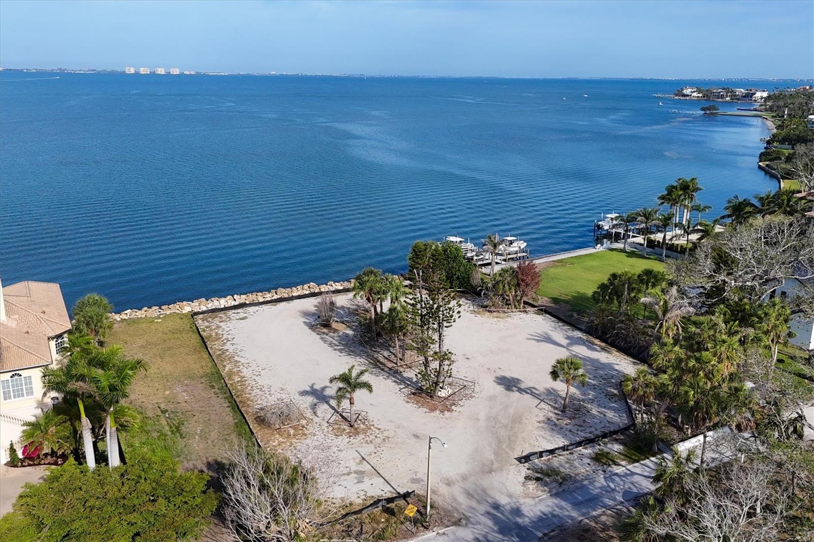 Image 12 of 30 For 603 Indian Beach Lane