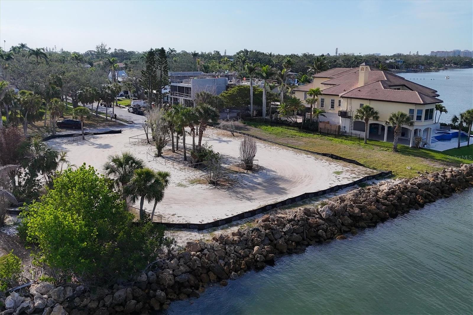 Image 18 of 30 For 603 Indian Beach Lane