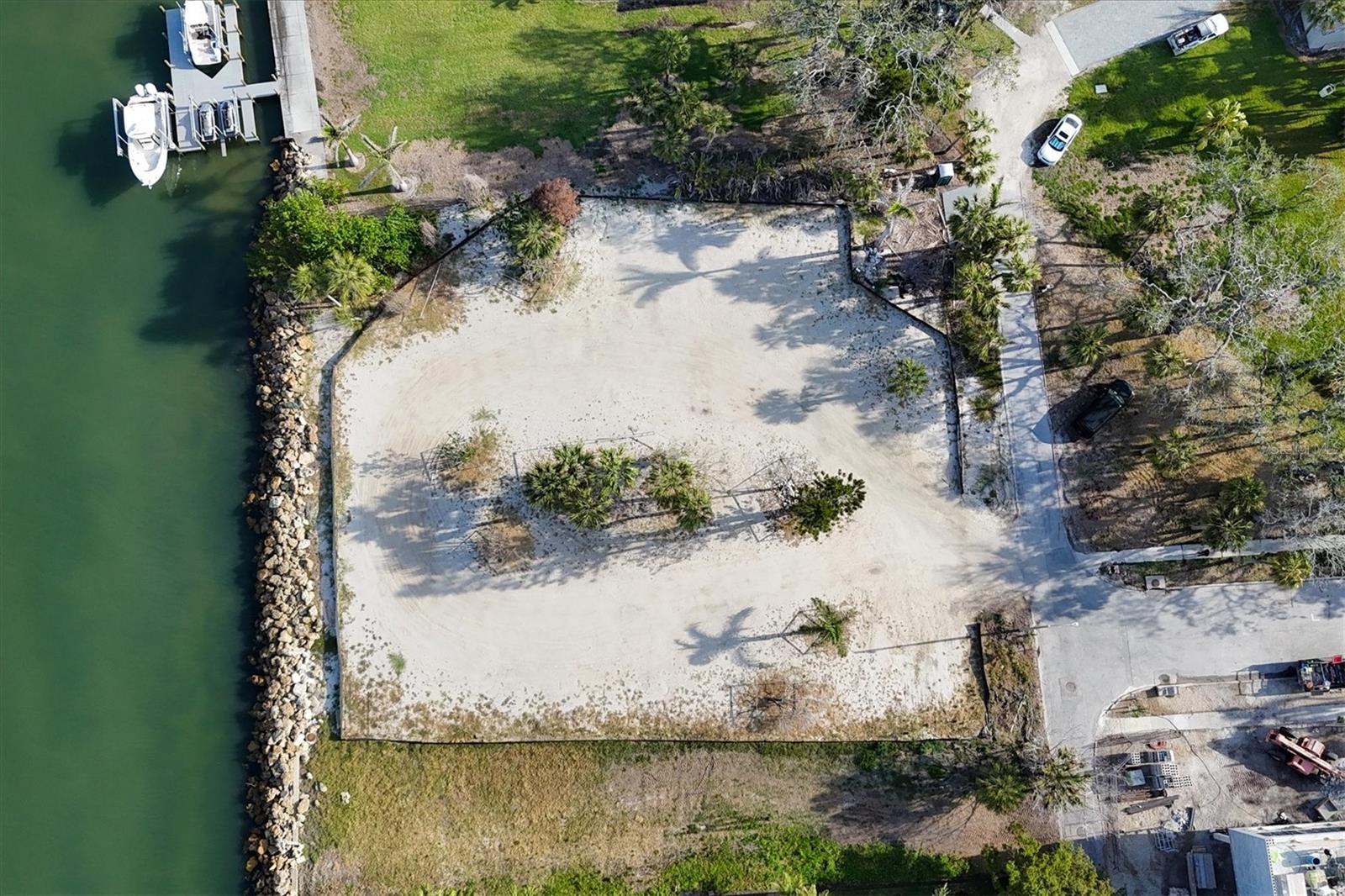 Image 22 of 30 For 603 Indian Beach Lane