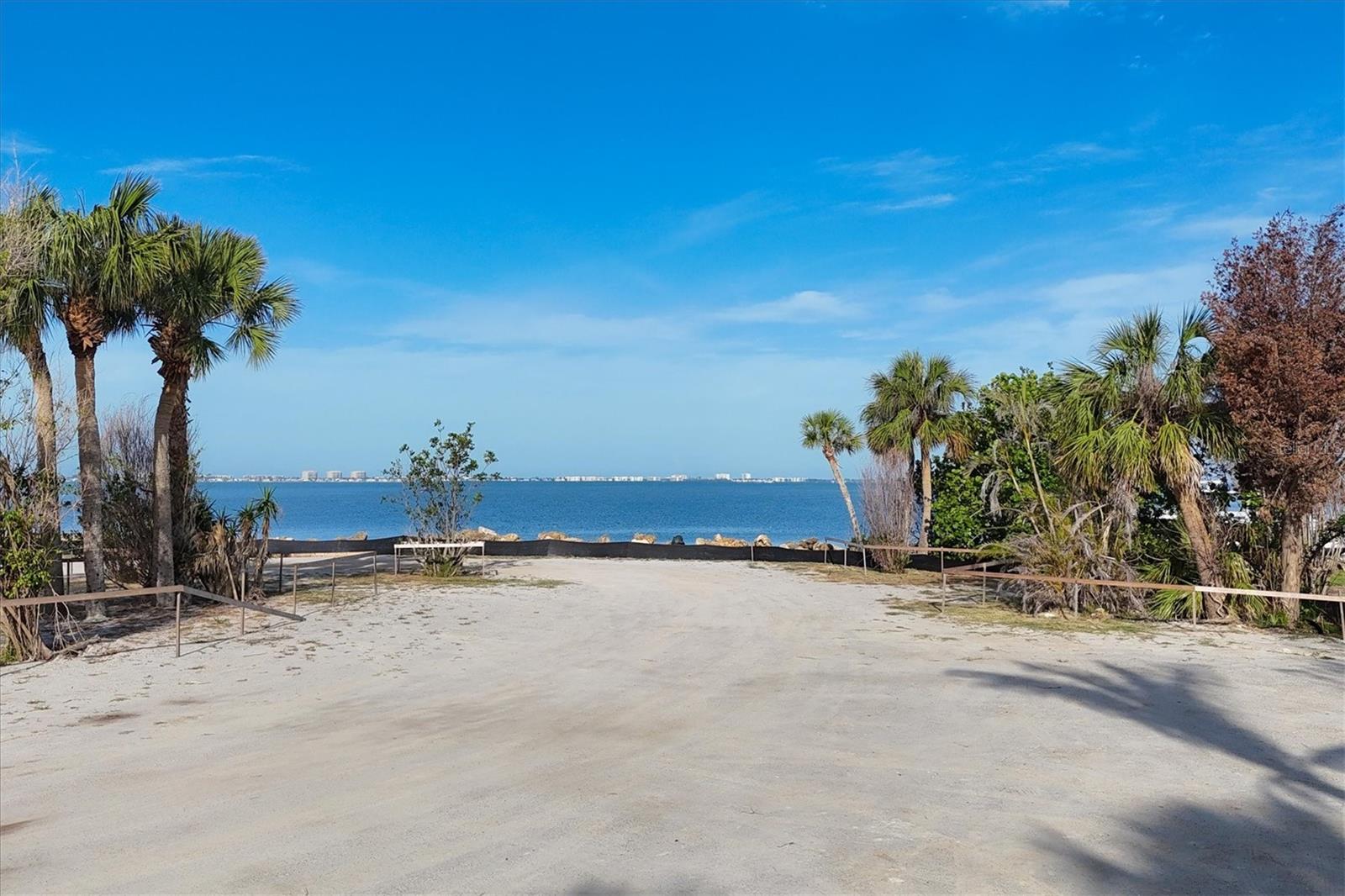 Image 23 of 30 For 603 Indian Beach Lane