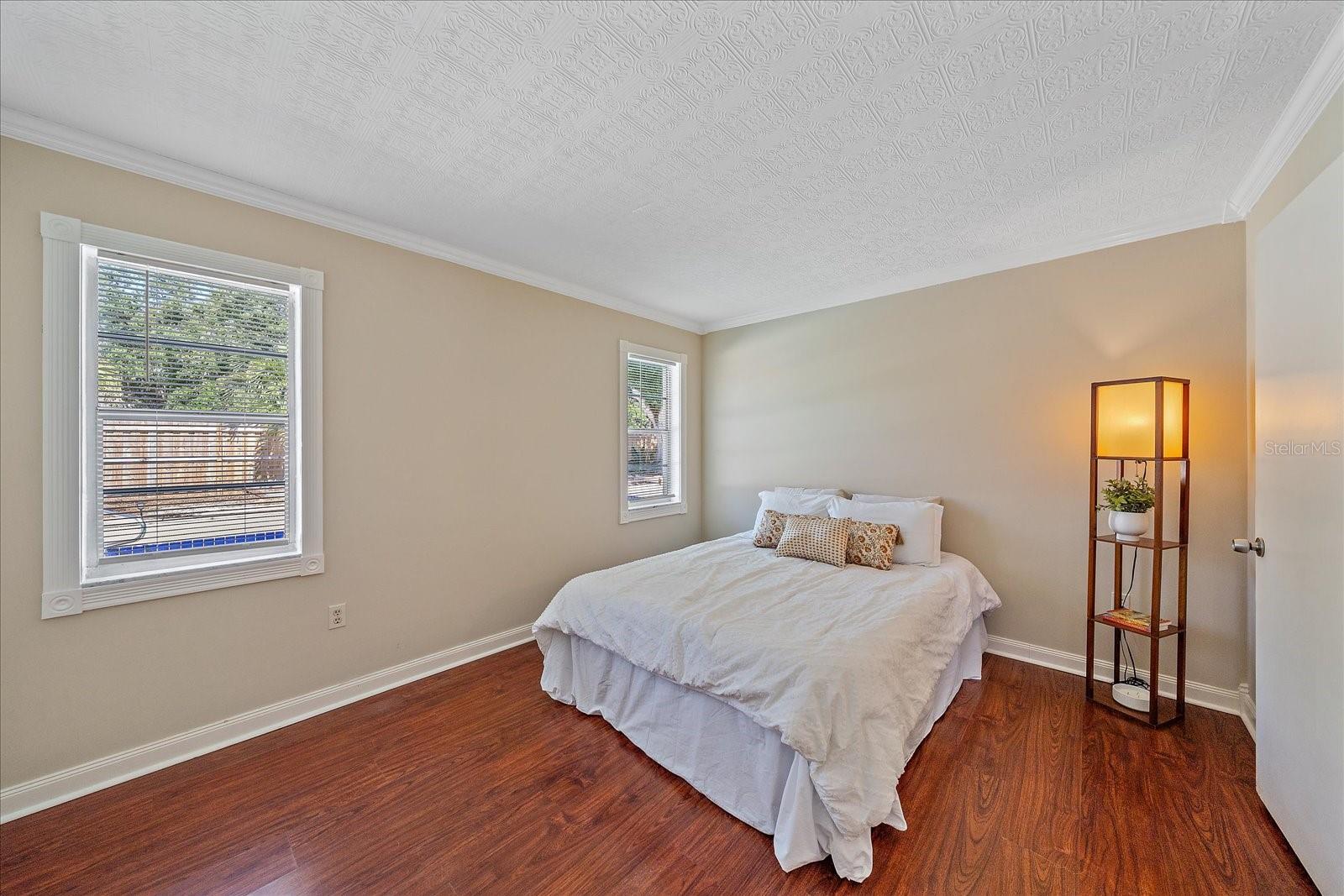 Image 11 of 32 For 2226 Fairfield Avenue