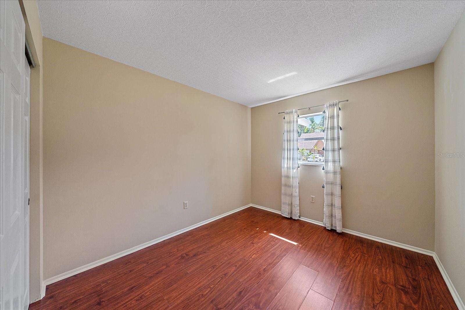 Image 14 of 32 For 2226 Fairfield Avenue