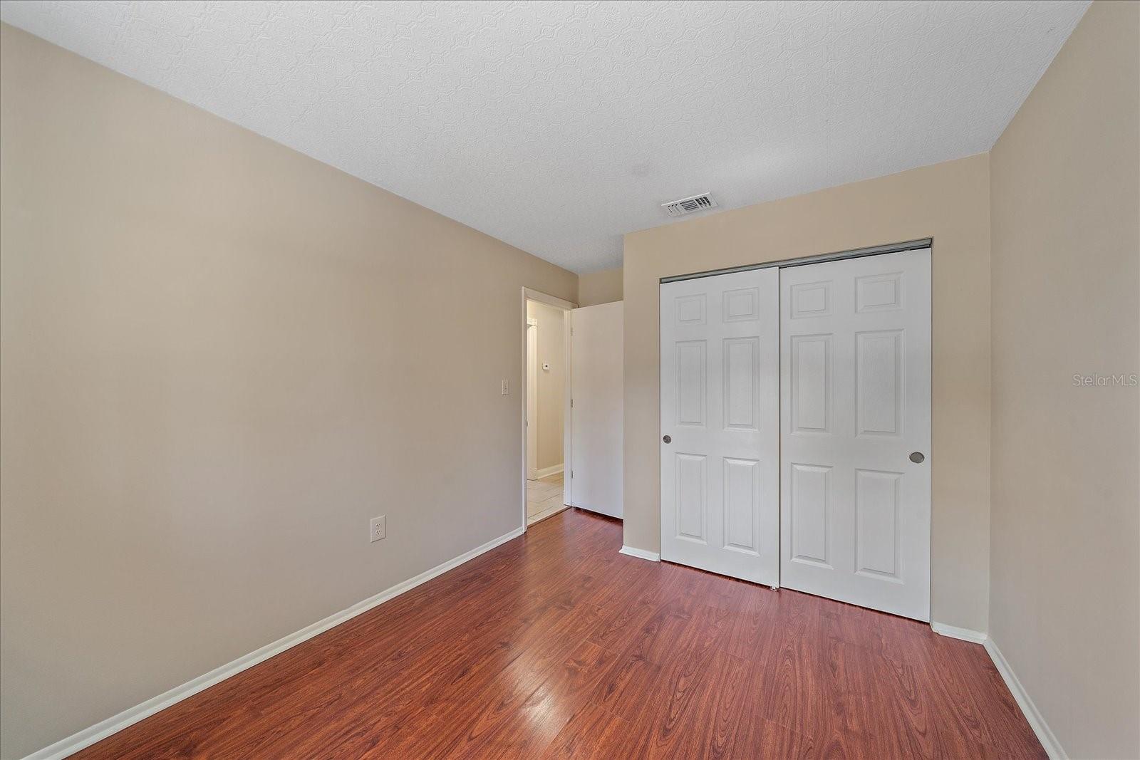 Image 15 of 32 For 2226 Fairfield Avenue