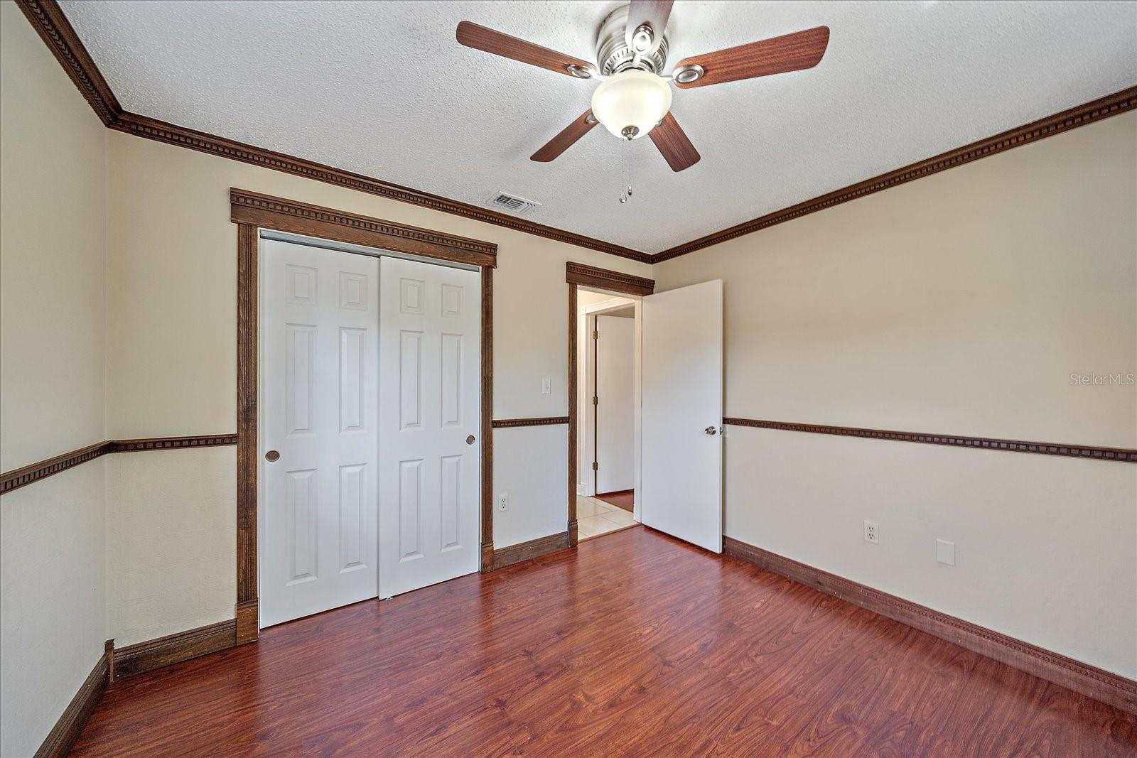 Image 18 of 32 For 2226 Fairfield Avenue