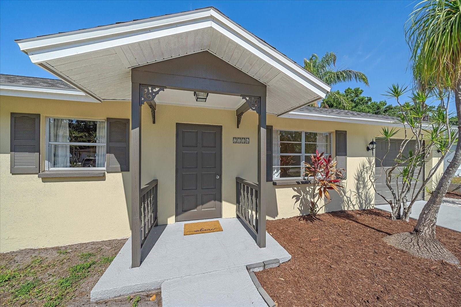 Image 31 of 32 For 2226 Fairfield Avenue