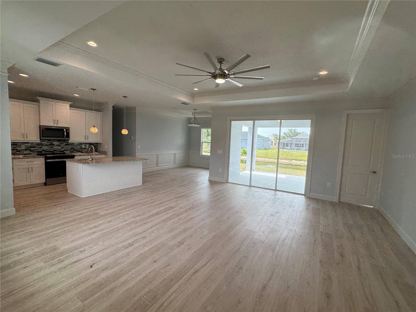 Image 4 of 32 For 236 Long Meadow Lane