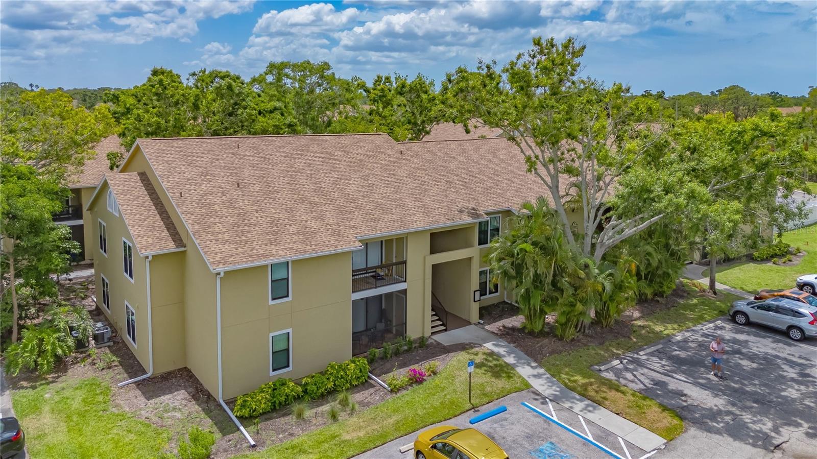 Details for 4009 Crockers Lake Boulevard 22, SARASOTA, FL 34238