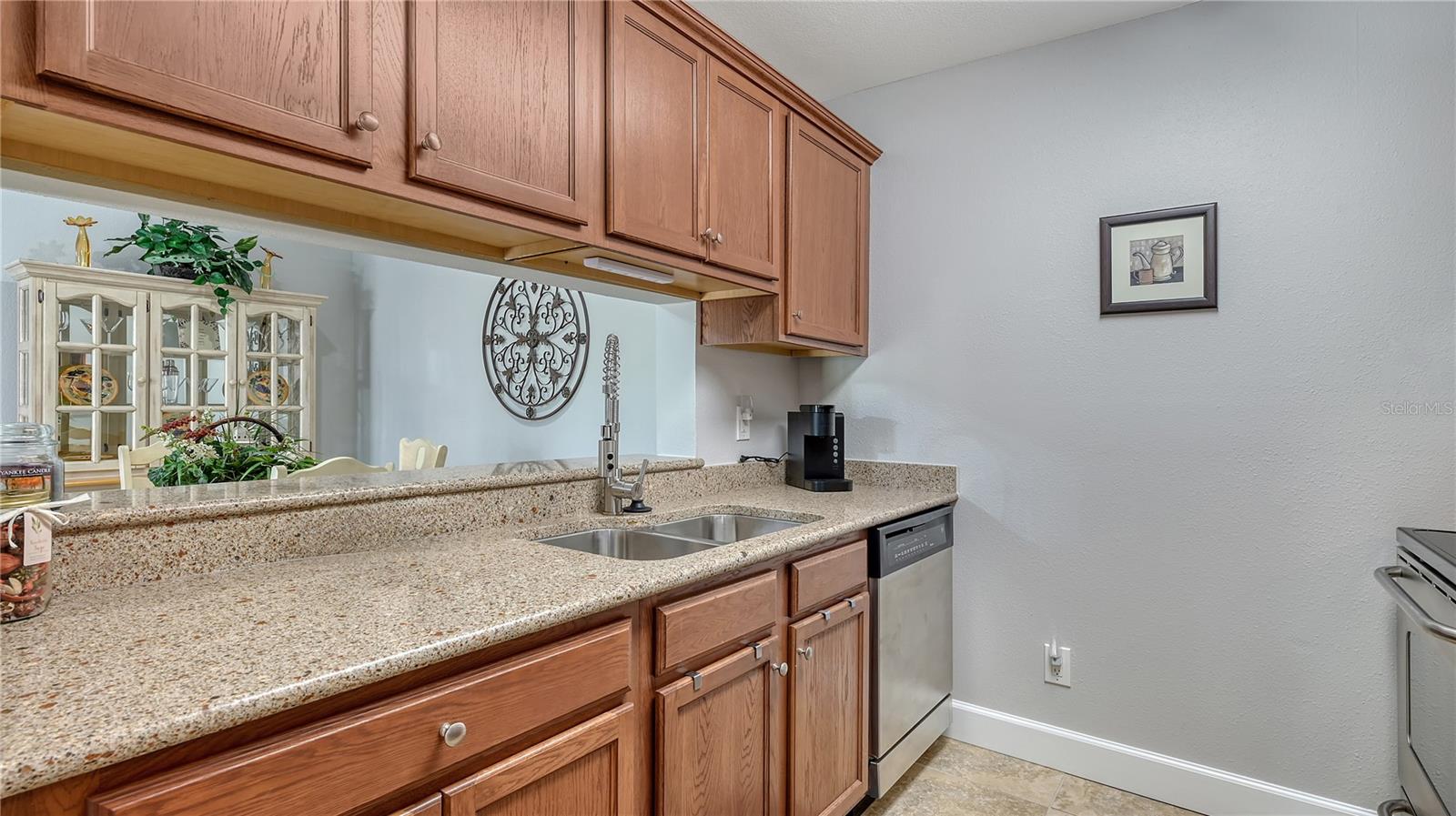 Image 10 of 45 For 4009 Crockers Lake Boulevard 22