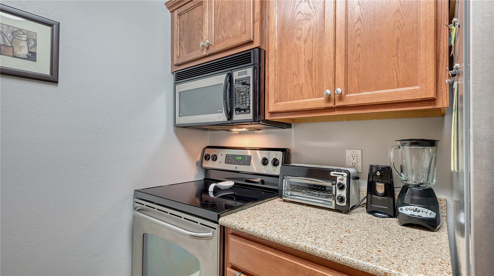 Image 11 of 45 For 4009 Crockers Lake Boulevard 22