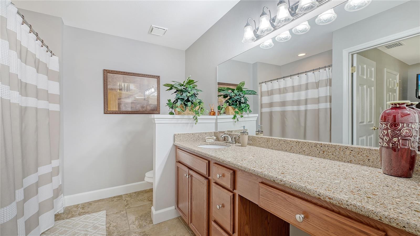 Image 15 of 45 For 4009 Crockers Lake Boulevard 22