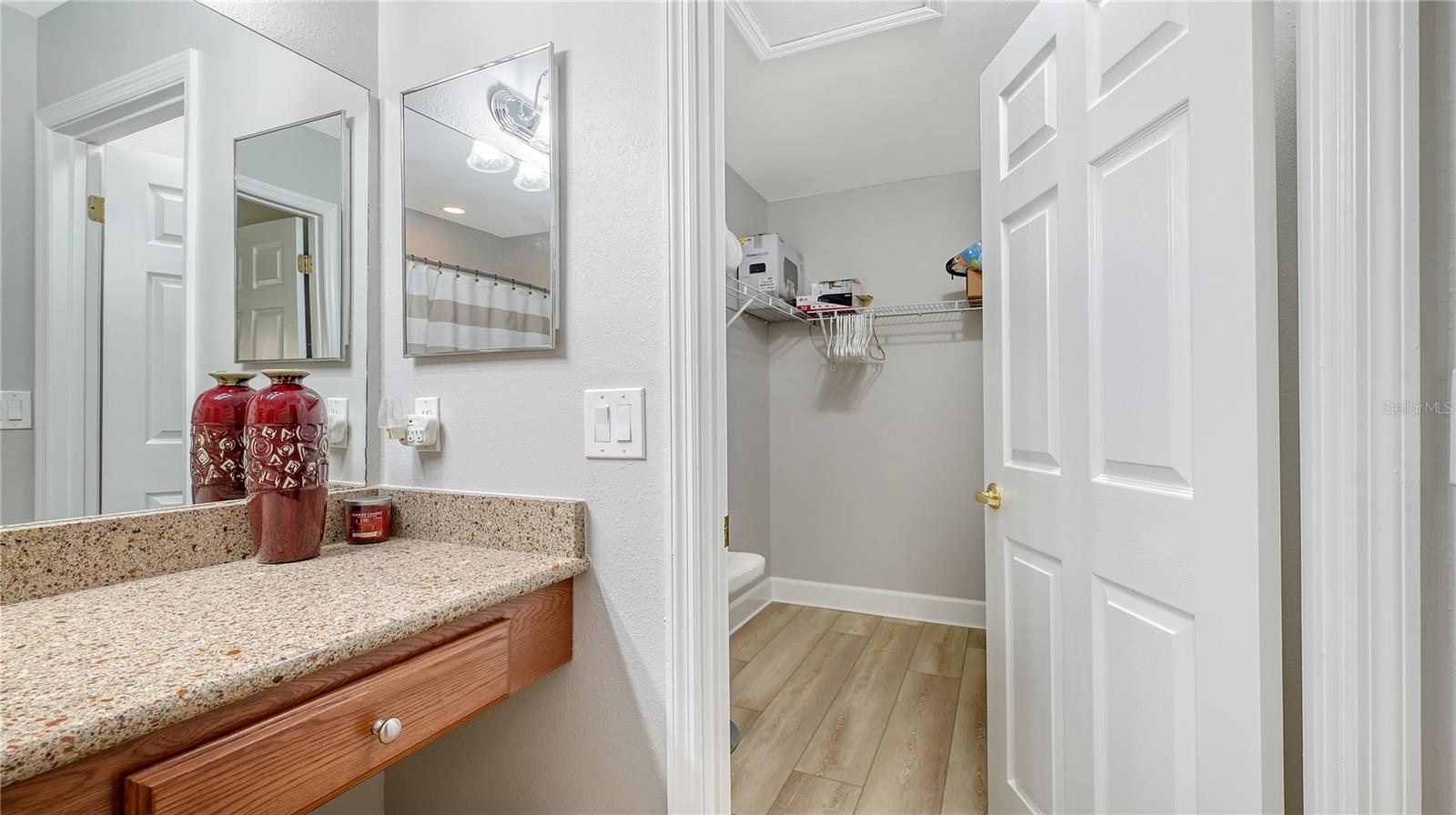 Image 16 of 45 For 4009 Crockers Lake Boulevard 22