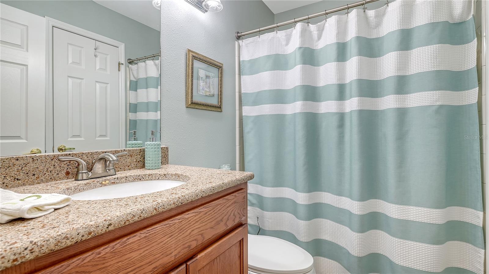 Image 20 of 45 For 4009 Crockers Lake Boulevard 22