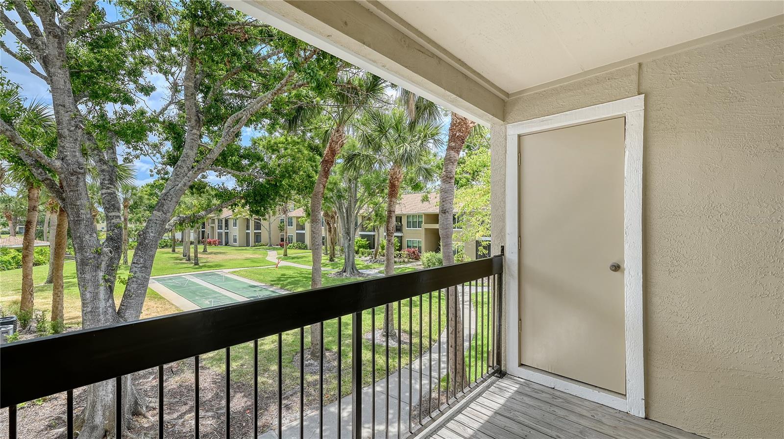 Image 22 of 45 For 4009 Crockers Lake Boulevard 22