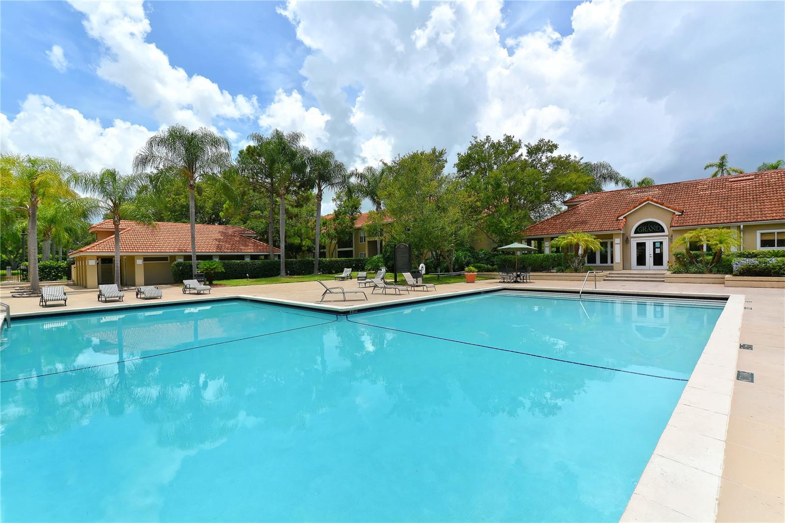 Image 26 of 45 For 4009 Crockers Lake Boulevard 22