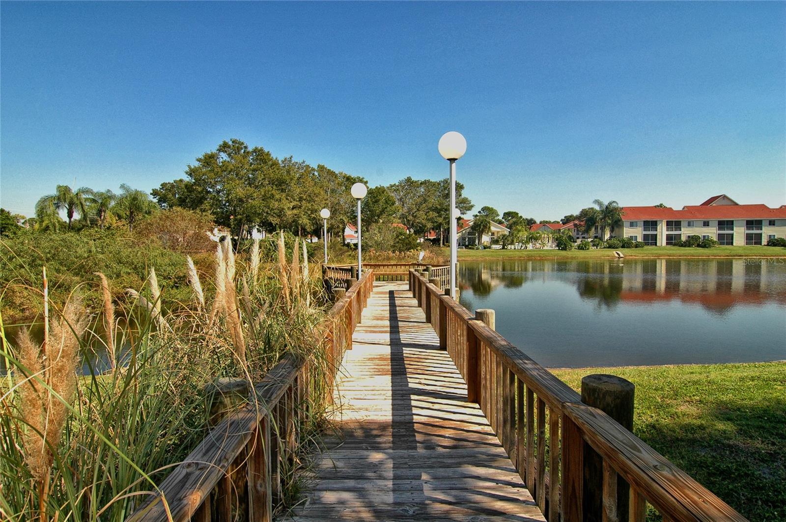 Image 29 of 45 For 4009 Crockers Lake Boulevard 22