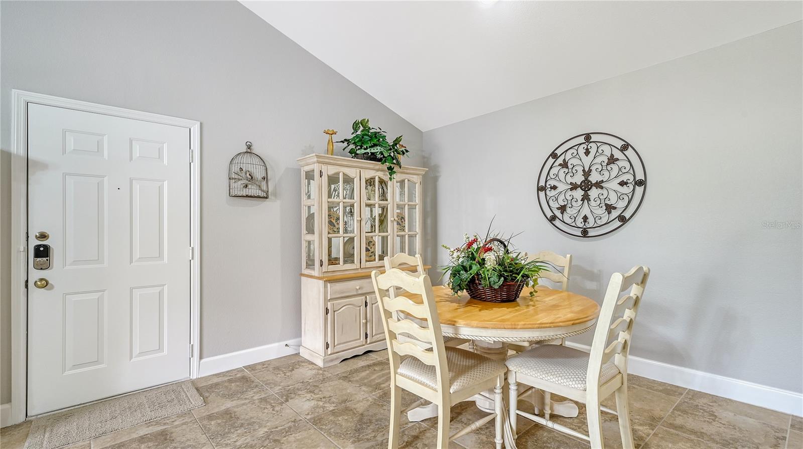 Image 3 of 45 For 4009 Crockers Lake Boulevard 22