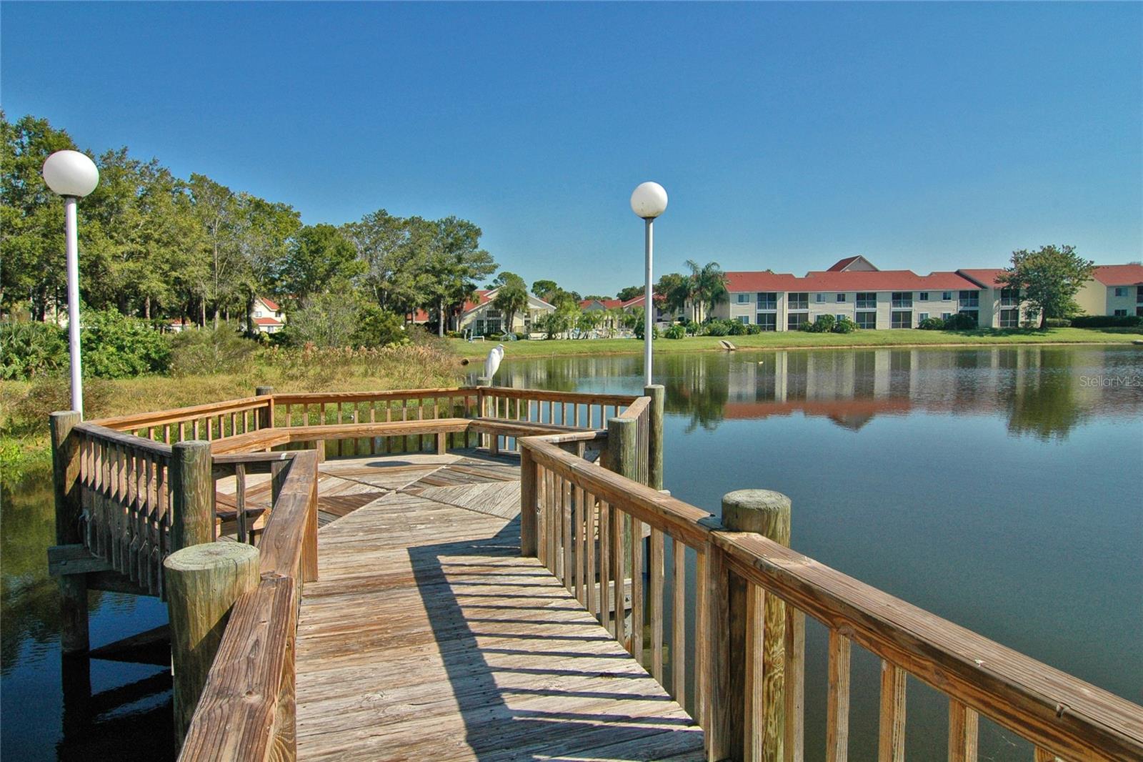 Image 30 of 45 For 4009 Crockers Lake Boulevard 22