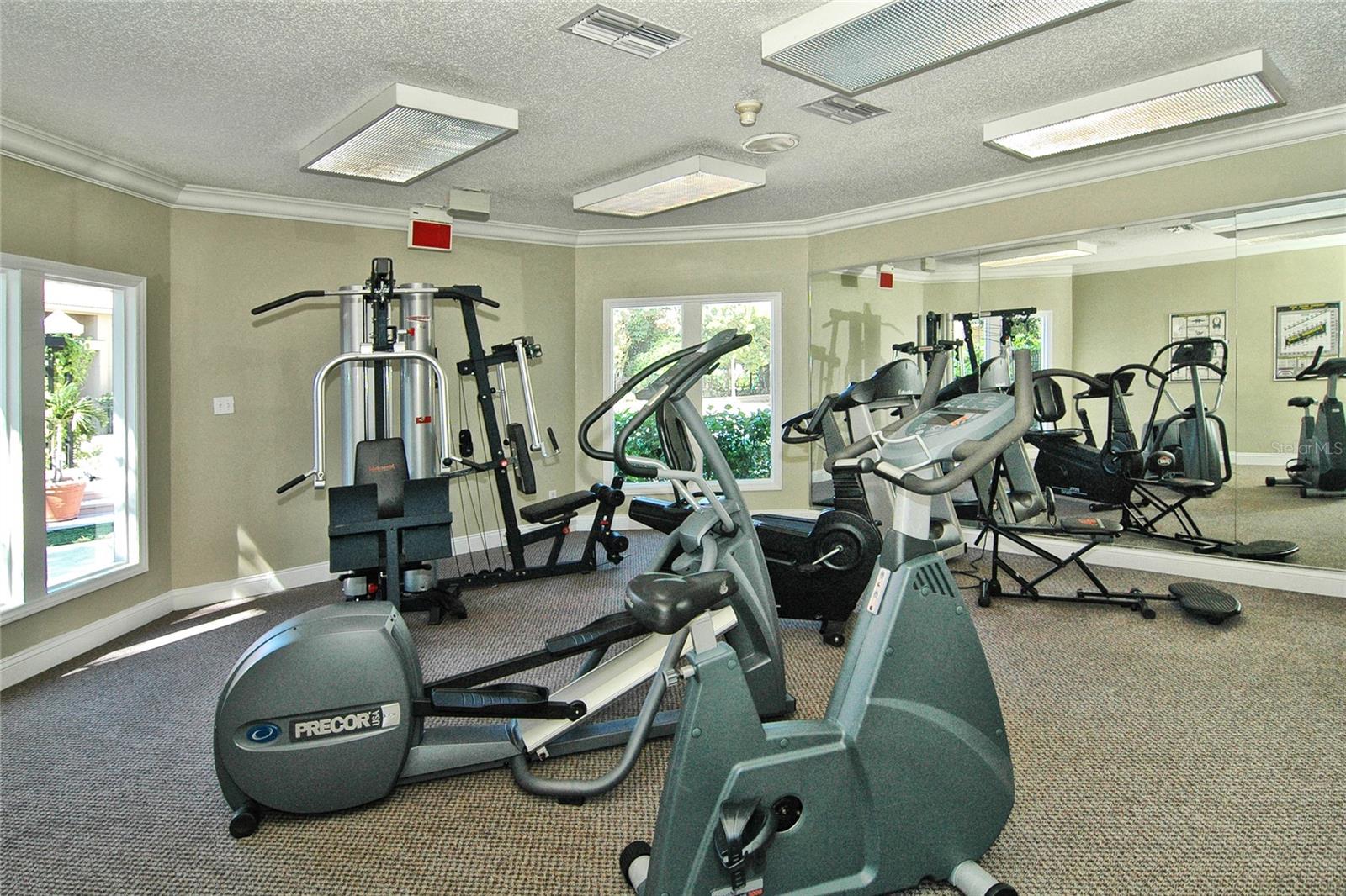 Image 31 of 45 For 4009 Crockers Lake Boulevard 22