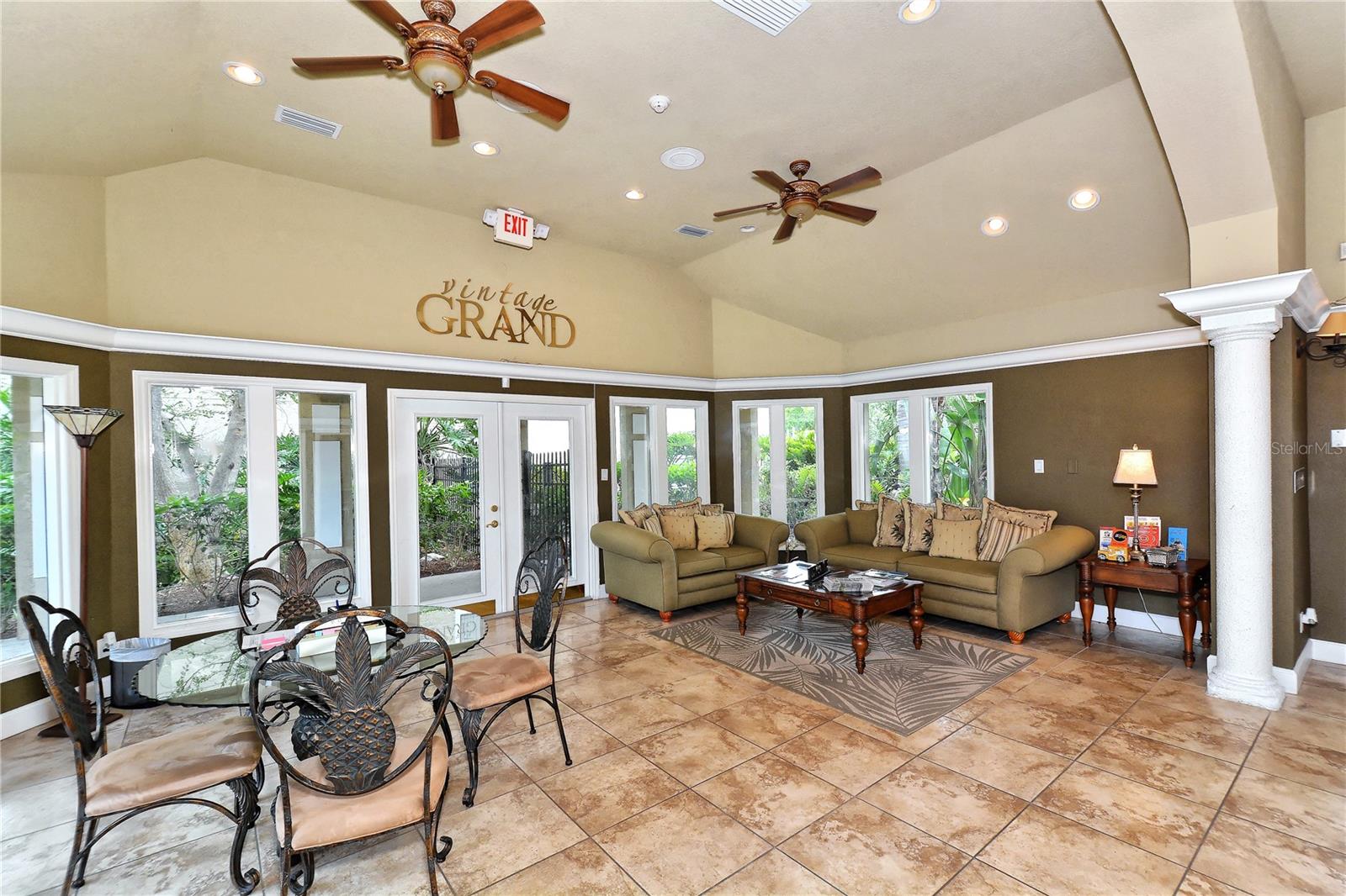 Image 32 of 45 For 4009 Crockers Lake Boulevard 22