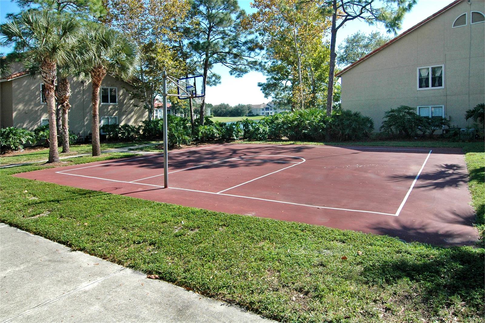 Image 35 of 45 For 4009 Crockers Lake Boulevard 22