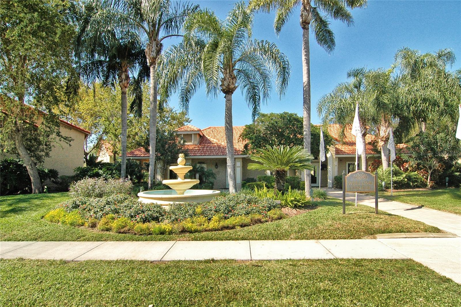 Image 39 of 45 For 4009 Crockers Lake Boulevard 22
